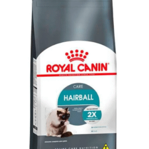 Royal Canin Gato Hairball Care 1,5 KG