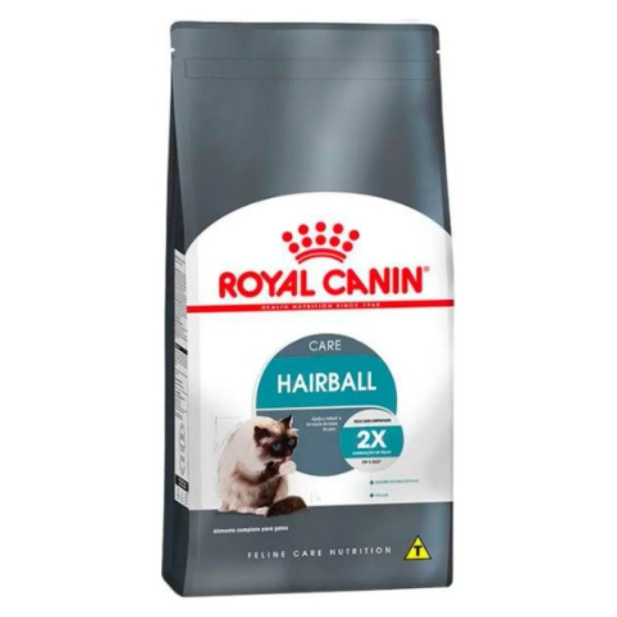 Captura de pantalla 2026-02-11 204417 Royal Canin Gato Hairball Care 1,5 KG