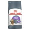 Royal Canin Gato Appetite Control 3 KG