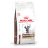 Royal Canin Gato Gastrointestinal Fiebre Responsable 2 KG