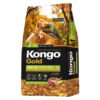 Kongo Adulto Medianos y Grandes Gold 21 KG