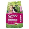Kongo Gatos Kitten 8 KG