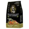 Maintenance Criadores Perro Adulto Razas Pequeñas 15 KG