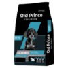 Old Prince Equilibrium Puppy Razas Pequeñas 7,5 KG