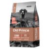 Old Prince Cerdo y Legumbre 15 KG