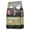 Old Prince Cordero Adulto Razas Pequeñas 15 KG