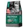Old Prince Perro Cordero Light 15 KG