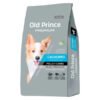 Old Prince Premium Puppy 15 KG
