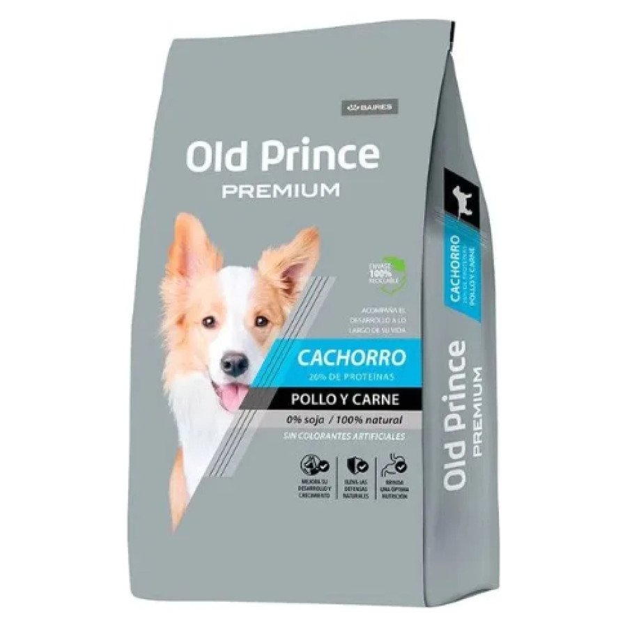 Captura de pantalla 2026-02-13 162938 Old Prince Premium Puppy 15 KG