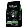 Old Prince Equilibrium Light 15 KG