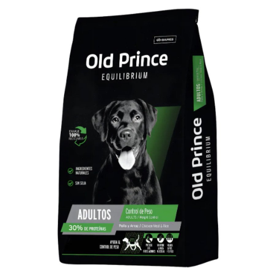 Captura de pantalla 2026-02-13 163357 Old Prince Equilibrium Light 15 KG