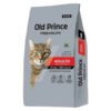 Old Prince Premium Gato Adulto 7,5 KG