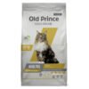 Old Prince Equilibrium Gato Urinary 7,5 KG