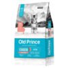 Old Prince Cordero Gato Kitten 3 KG