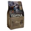 Fawna Cachorro Medianos y Grandes 15 KG