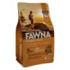 Fawna Adulto Razas Pequeñas 7,5 KG