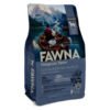 Fawna Adulto Medianos y Grandes 15 KG