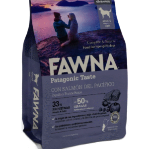 Fawna Perro Light 15 KG