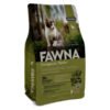 Fawna Gato Kitten 3 KG