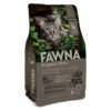 Fawna Gato Adulto 7,5 KG