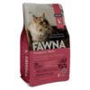 Fawna Gato Adulto Esterilizado 7,5 KG