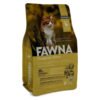 Fawna Gato Adulto Urinary 7,5 KG