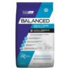 Vital Can Balanced Adulto Gigante 20 KG