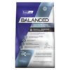 Vital Can Balanced Senior Razas Pequeñas 7,5 KG