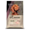 Vital Can Balanced Natural Recipe Pollo 15 KG