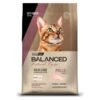 Vital Can Balanced Natural Recipe Gato Pollo 15 KG