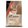 Vital Can Balanced Natural Recipe Gato Trucha Patagonica 15 KG