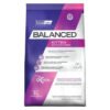 Vital Can Balanced Gato Kitten 7,5 KG