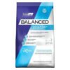 Vital Can Balanced Gato Adulto 15 KG