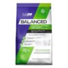 Vital Can Balanced Gato Control Peso 2 KG
