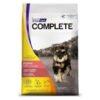 Vital Can Complete Cachorro Razas Pequeñas 7,5 KG