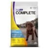 Vital Can Complete Cachorro Medianos y Grandes 20 KG