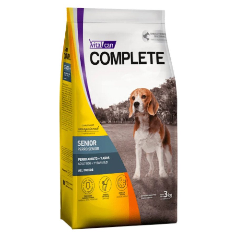 Captura de pantalla 2026-02-14 212348 Vital Can Complete Senior Medianos y Grandes 20 KG
