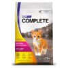 Vital Can Complete Gato Kitten 15 KG