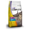 Vital Can Complete Gato Urinary 7,5 KG