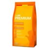 Vital Can Premium Gato Kitten 7,5 KG