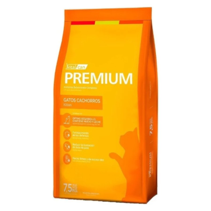 Captura de pantalla 2026-02-15 141408 Vital Can Premium Gato Kitten 7,5 KG