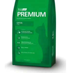 Vital Can Premium Gato Adulto 7,5 KG