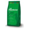 Vital Can Premium Gato Adulto 15 KG