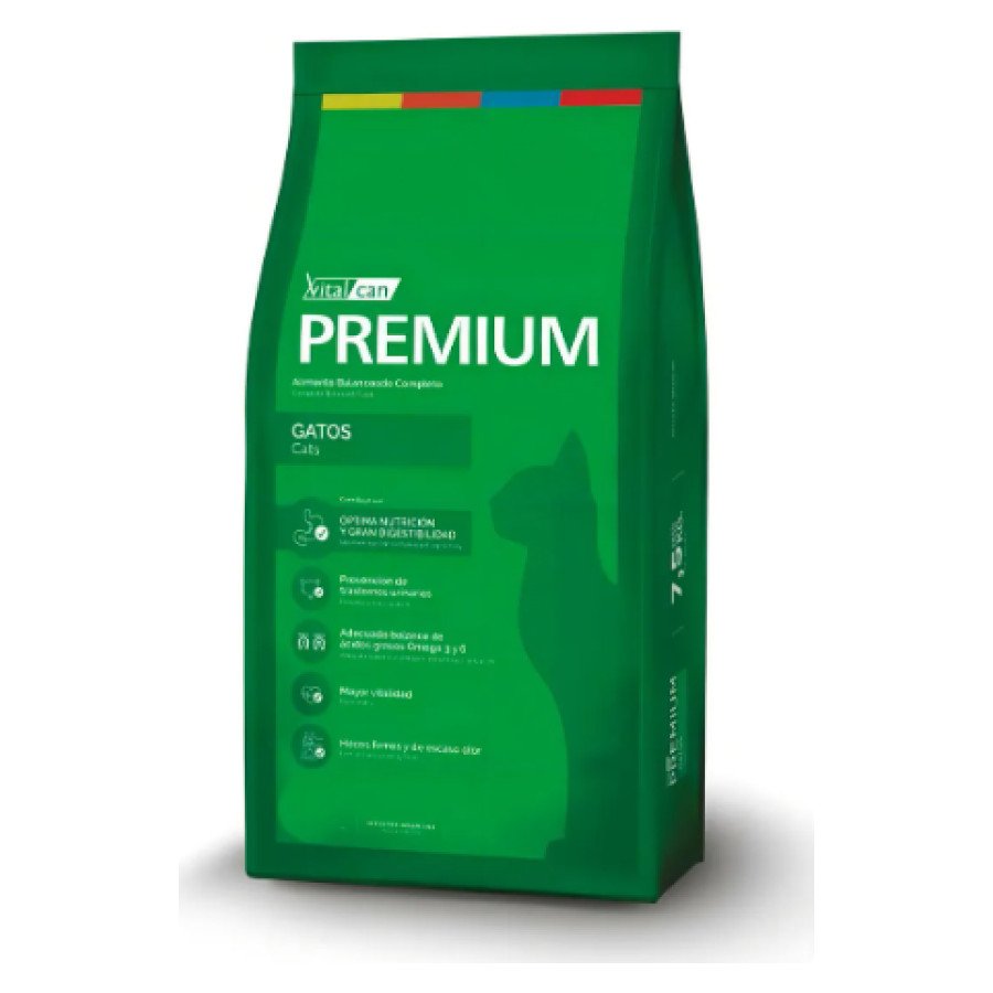 Captura de pantalla 2026-02-15 141624 Vital Can Premium Gato Adulto 15 KG