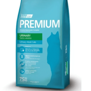 Vital Can Premium Gato Urinary 7,5 KG