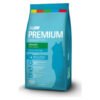 Vital Can Premium Gato Urinary 7,5 KG