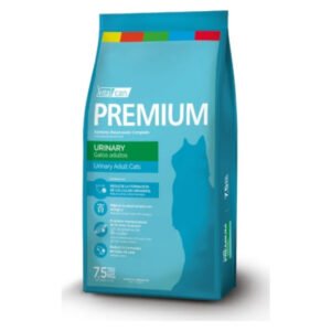 Vital Can Premium Gato Urinary 7,5 KG