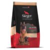 Sieger Perro Adulto Criadores 20 KG