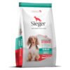Sieger Adulto Razas Pequeñas 12 KG