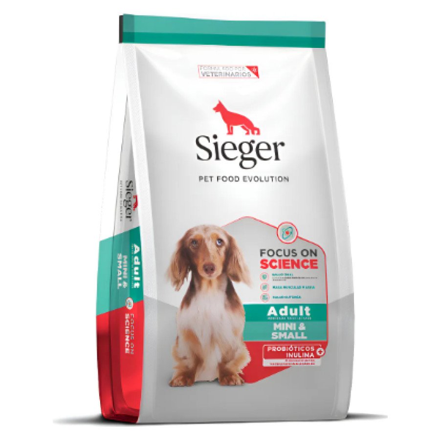 Captura de pantalla 2026-02-17 155825 Sieger Adulto Razas Pequeñas 12 KG